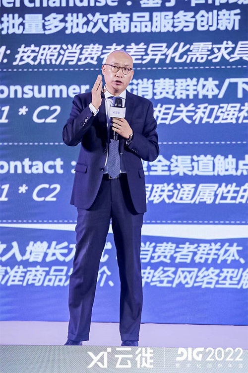 ��(sh��)�ֻ���(y��ng)�ò�����ˮ�^(q��)����I(y��)ԓ����D(zhu��n)��?