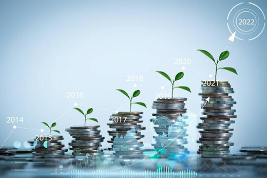 �ϰ���GDP��(sh��)��(j��)���t���`��͘I(y��)�˿ڳ�2�|��ԓ��ν��x?