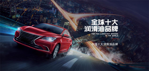 Ʒ�����������пɞ�ح����;������ؔ��֮·��������