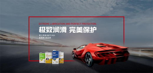 Ʒ�����������пɞ�ح����;������ؔ��֮·��������