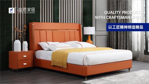 ����Ҿӣ����в���ж�µ�ƣ�v������?y��n)�](m��i)���ҵ��Ǐ�����Ĵ�