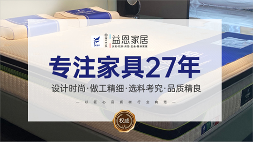 ����Ҿӣ����в���ж�µ�ƣ�v������?y��n)�](m��i)���ҵ��Ǐ�����Ĵ�