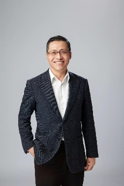 ������(x��)��������׿ԽƷ�|(zh��)���������ɳ��m(x��)�l(f��)չ