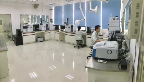 ������(x��)��������׿ԽƷ�|(zh��)���������ɳ��m(x��)�l(f��)չ