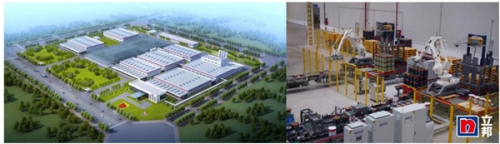 ������(x��)��������׿ԽƷ�|(zh��)���������ɳ��m(x��)�l(f��)չ