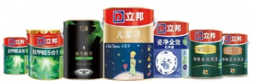 ������(x��)��������׿ԽƷ�|(zh��)���������ɳ��m(x��)�l(f��)չ