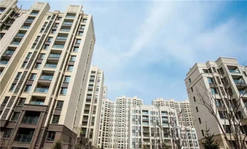 ������(x��)��������׿ԽƷ�|(zh��)���������ɳ��m(x��)�l(f��)չ