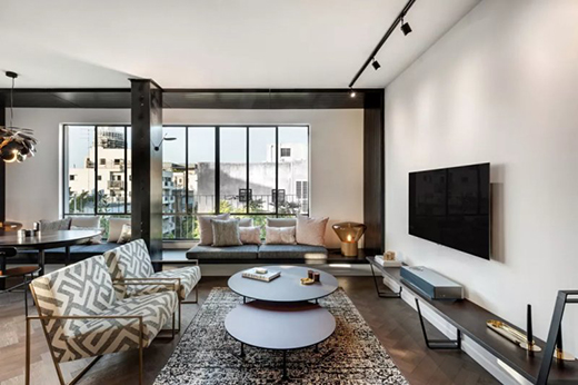 ����ľ�T�p���L�b�� �o�҃�(n��i)�I�����A���{(di��o)�Ě��