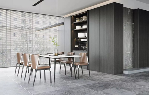 ����ľ�T�p���L�b�� �o�҃�(n��i)�I�����A���{(di��o)�Ě��