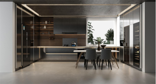 �W�����N �����׃����N������