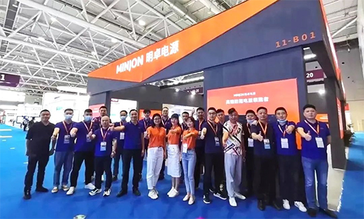 ��עLED�Դ13������׿��������Ȧ!