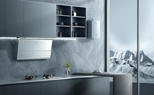 ���ֵ���坍 �f�Ҙ����������͟��C(j��)W8�@ϲ����