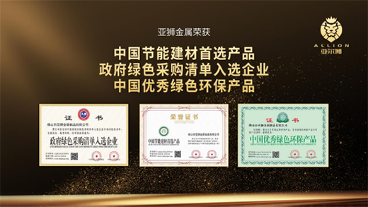 ���s�u(y��)Ҋ(ji��n)�C�����{���٣���(chu��ng)��Ʒ�����������M(j��n)��I(y��)