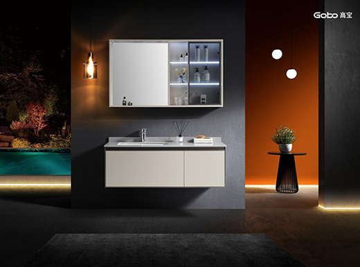 Gobo�ߌ���ϲϵ��ԡ�ҹ����w��l(w��i)ԡ���g�ĺ��s�r��֮��