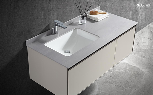 Gobo�ߌ���ϲϵ��ԡ�ҹ����w��l(w��i)ԡ���g�ĺ��s�r��֮��