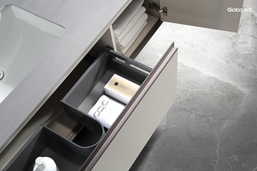 Gobo�ߌ���ϲϵ��ԡ�ҹ����w��l(w��i)ԡ���g�ĺ��s�r��֮��