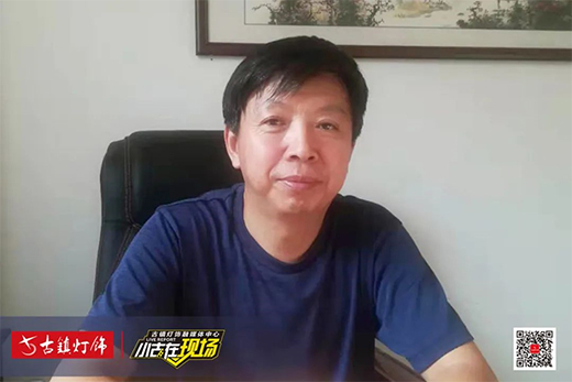 �Aˇ�V��818���ُ���ذ����u���Ї���̫ԭվ���ʲ���!