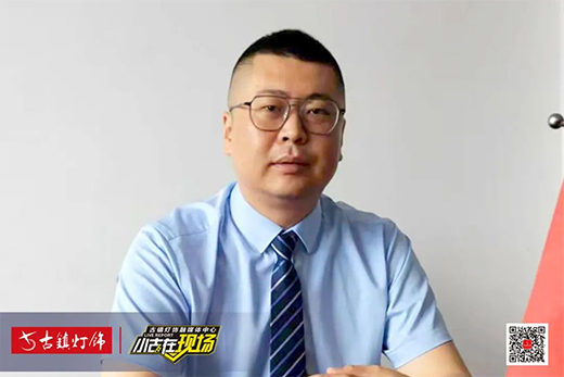 �Aˇ�V��818���ُ���ذ����u���Ї���̫ԭվ���ʲ���!