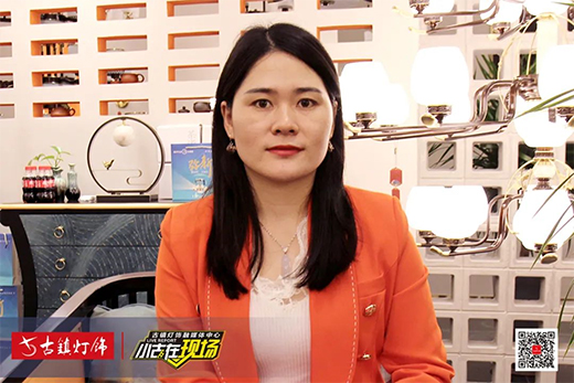 �Aˇ�V��818���ُ���ذ����u���Ї���̫ԭվ���ʲ���!