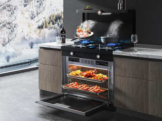 ���I(l��ng)�N���Ʒ�r(sh��)����AUG���е�ϵ��������