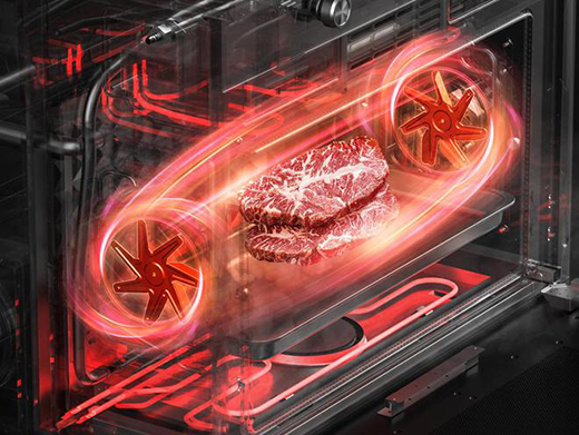 ���I(l��ng)�N���Ʒ�r(sh��)����AUG���е�ϵ��������