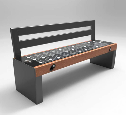 δ��(l��i)������S̎��Ҋ(ji��n)������Դ�����������