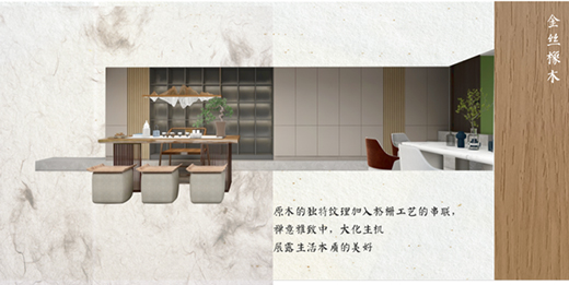 �X�������X�Ҿ�-ľ�ϵ�����|���������r��㟒ɫ��