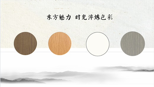 �X�������X�Ҿ�-ľ�ϵ�����|���������r��㟒ɫ��