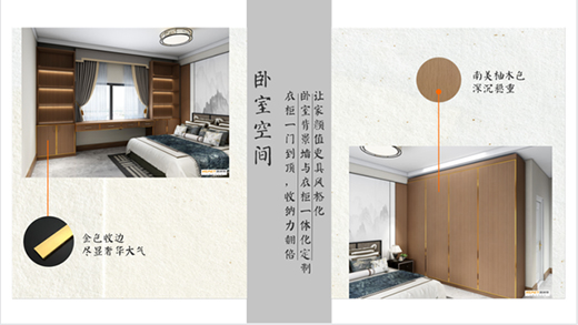 �X�������X�Ҿ�-ľ�ϵ�����|���������r��㟒ɫ��