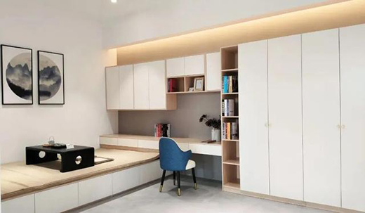 �X�������X�Ҿ�-ľ�ϵ�У��|���������r��㟒ɫ��