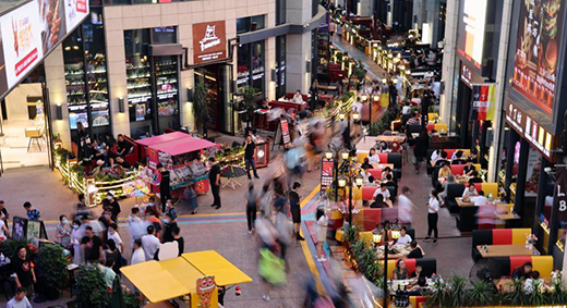 �_�mؐ���豣��Ї���(j��ng)��������]�и�׃ ���L�ڷ�(w��n)�����