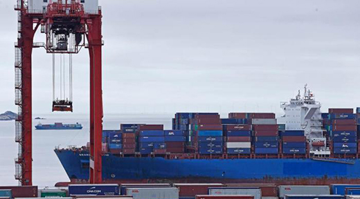 �_�mؐ���豣��Ї���(j��ng)��������]�и�׃ ���L�ڷ�(w��n)�����