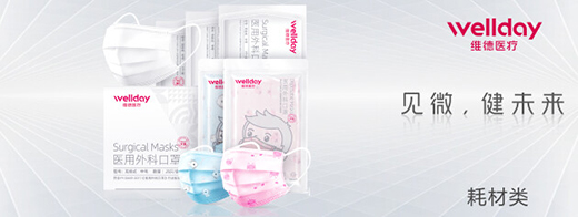 �S���t(y��)������������t(y��)�������ս�������