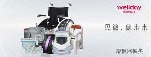 �S���t(y��)������������t(y��)�������ս�������