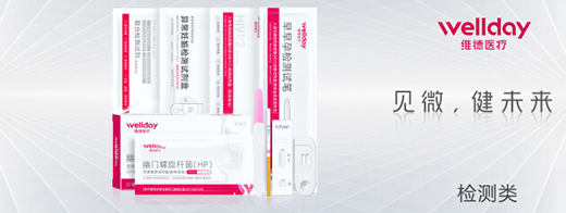 �S���t(y��)������������t(y��)�������ս�������