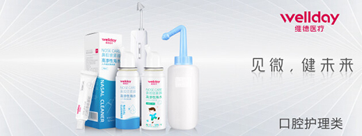 �S���t(y��)������������t(y��)�������ս�������