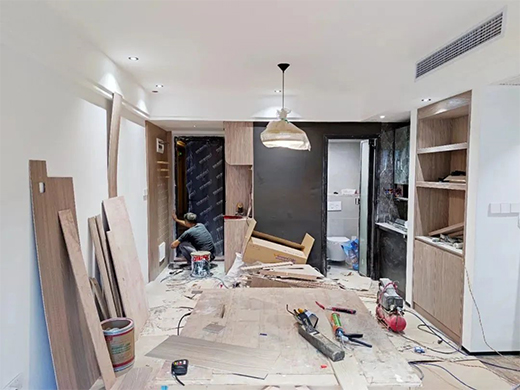 ���� �� ���¶��x�o����