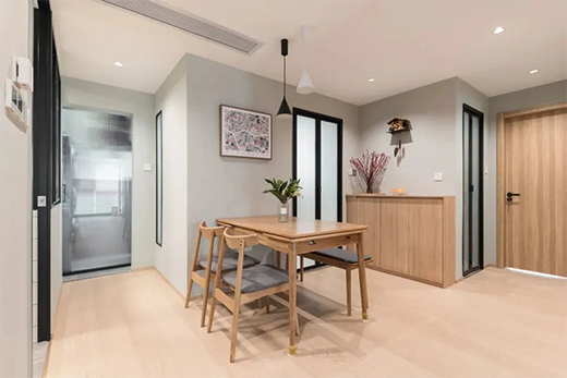 ���� �� ���¶��x�o����