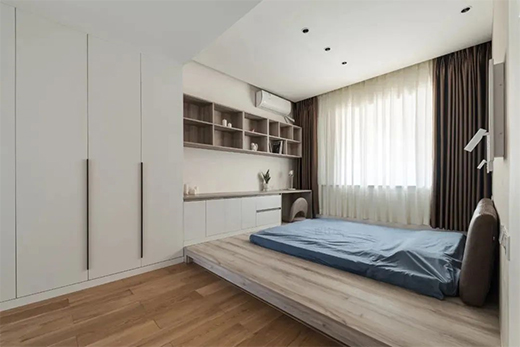 ���� �� ���¶��x�o����