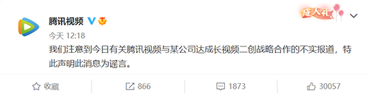 ��(��i)��ˇ����ס���������vӍ������?