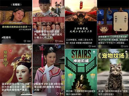 ��(��i)��ˇ����ס���������vӍ������?