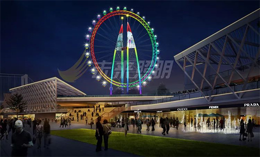 �����O(sh��)Ӌ(j��)����c(di��n)������δ��(l��i)�l(f��)չ