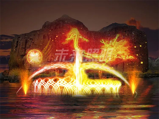 �����O(sh��)Ӌ(j��)����c(di��n)������δ��(l��i)�l(f��)չ