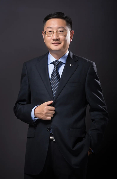 逆境中實(shí)現(xiàn)雙位數(shù)增長(zhǎng)，營(yíng)收155億元，方太成功的秘訣在哪里?