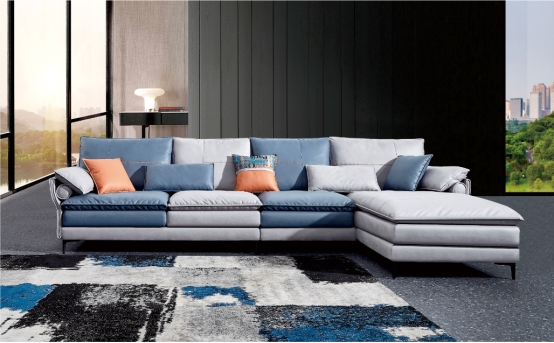 �ĭt�Ҿߣ�Ʒ�|(zh��)�����һ����ɳ�l(f��)�_ʼ