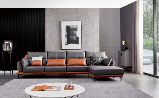 �ĭt�Ҿߣ�Ʒ�|(zh��)��������һ����ɳ�l(f��)�_ʼ