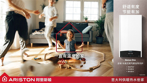 ���д�� | ����˹�D⠻݁��u, �����ڒ�tֵ���]����