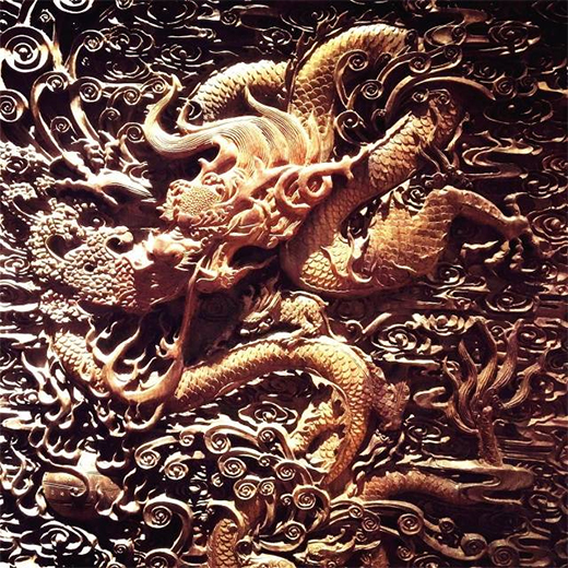 �tľ�Ҿ���ο����񹤡�!