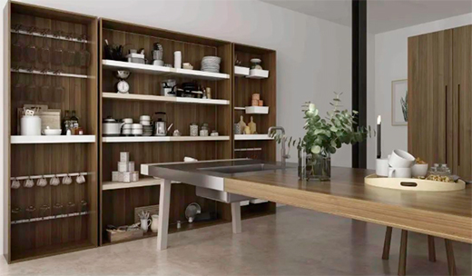 OSB��ģ��á�о���x�񣬴���Gɫ֮��