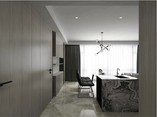 OSB��ģ��á�о���x��������Gɫ֮��